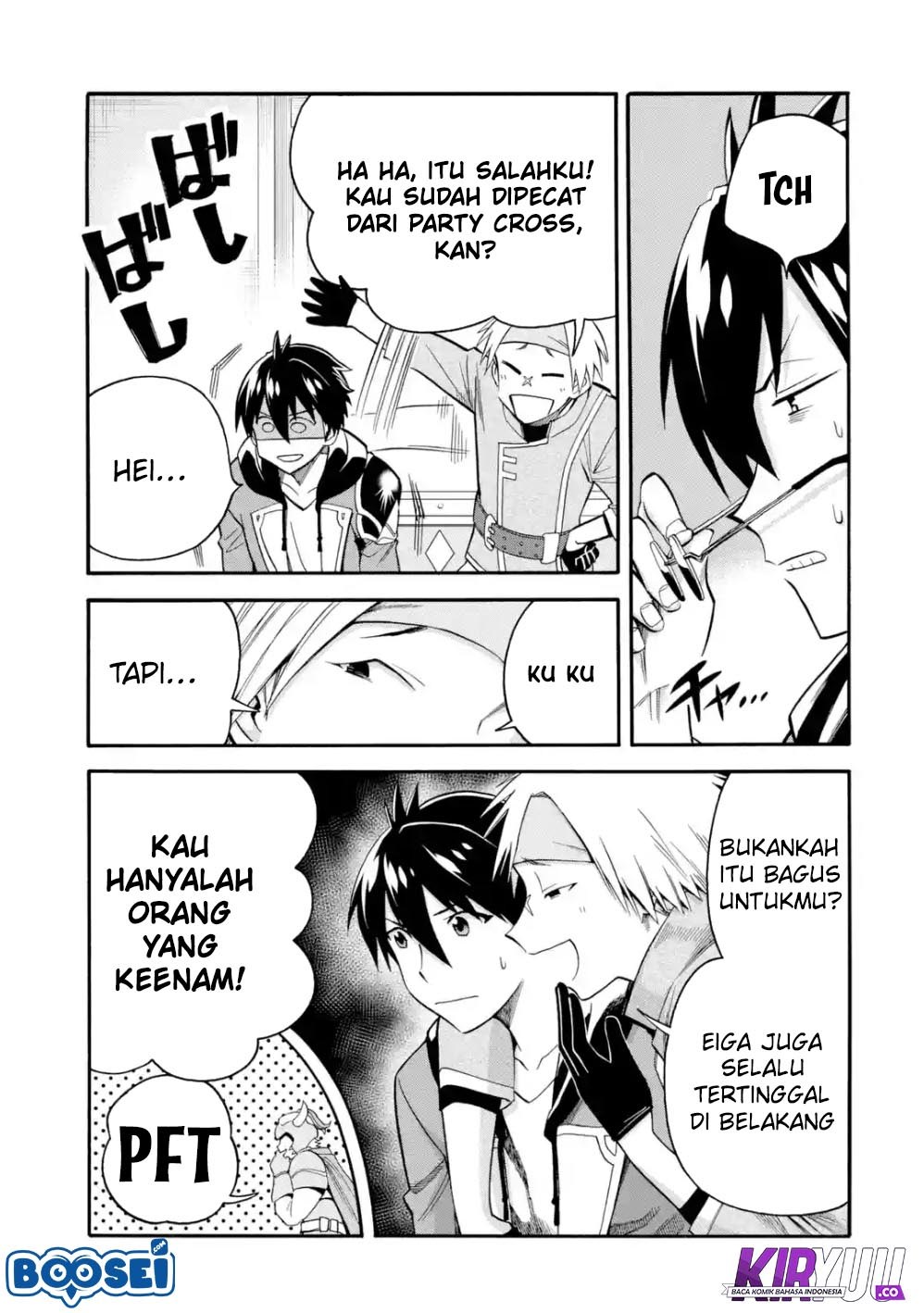 Chapter 6 - halaman 17