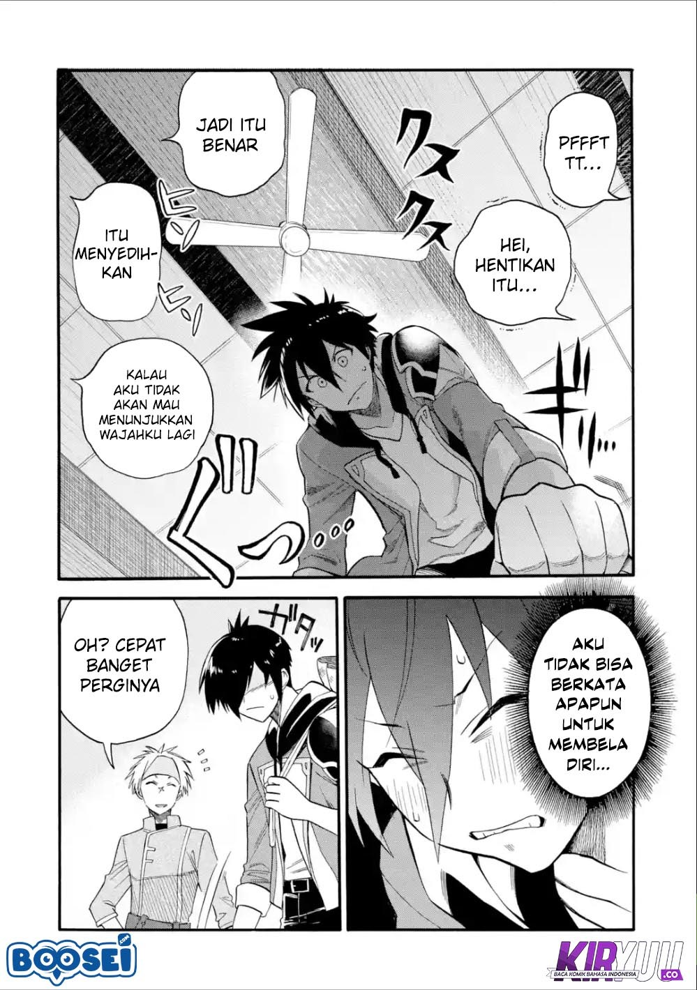 Chapter 6 - halaman 18