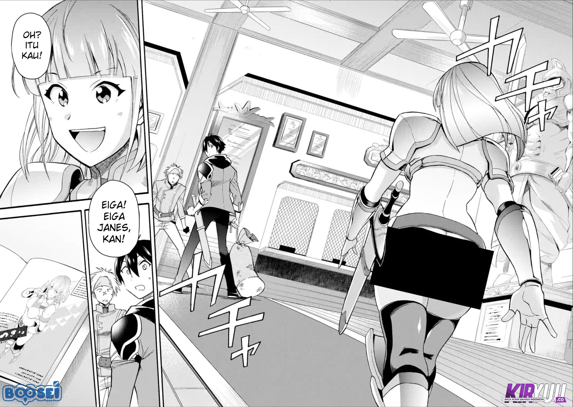 Chapter 6 - halaman 20