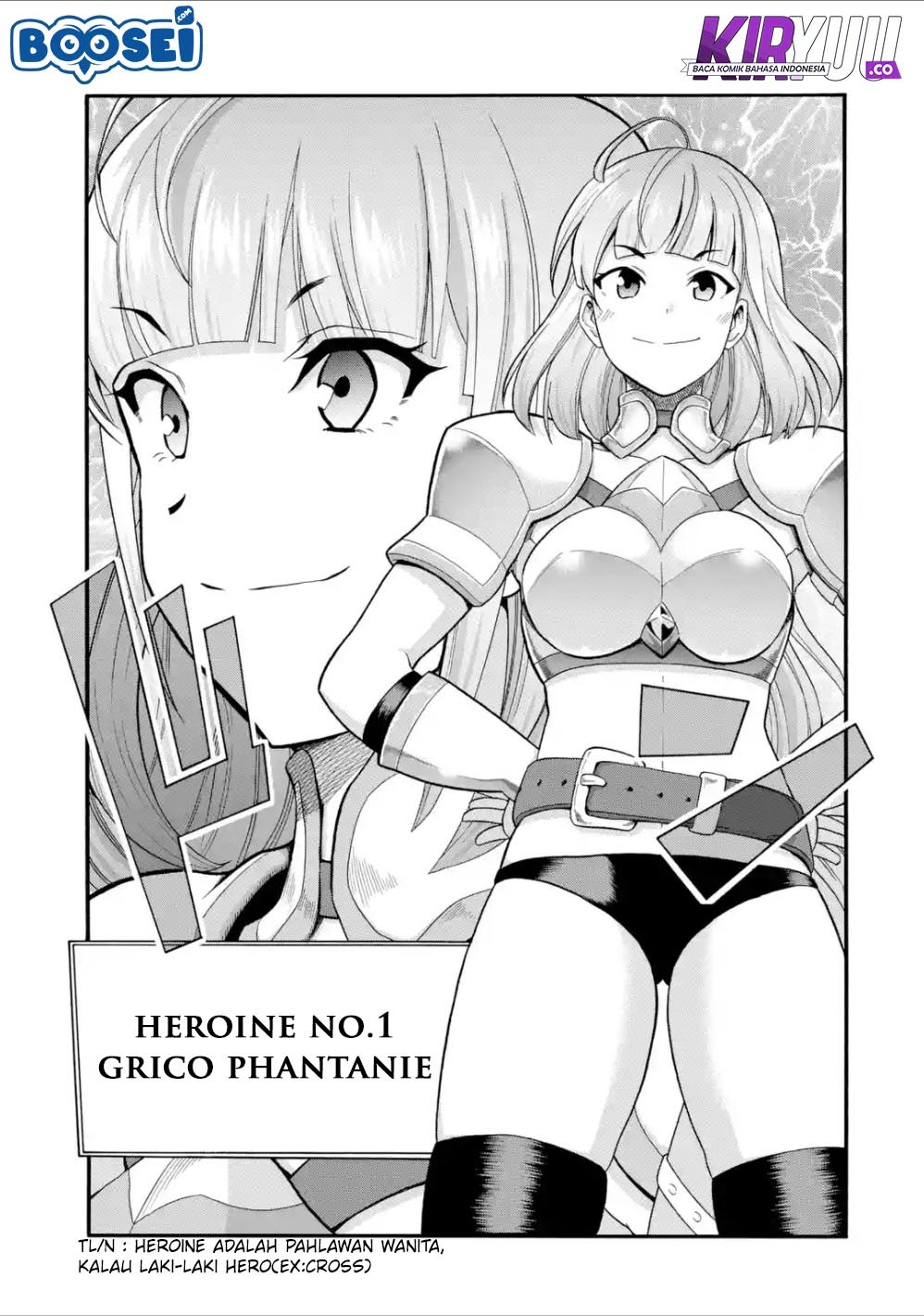 Chapter 6 - halaman 22