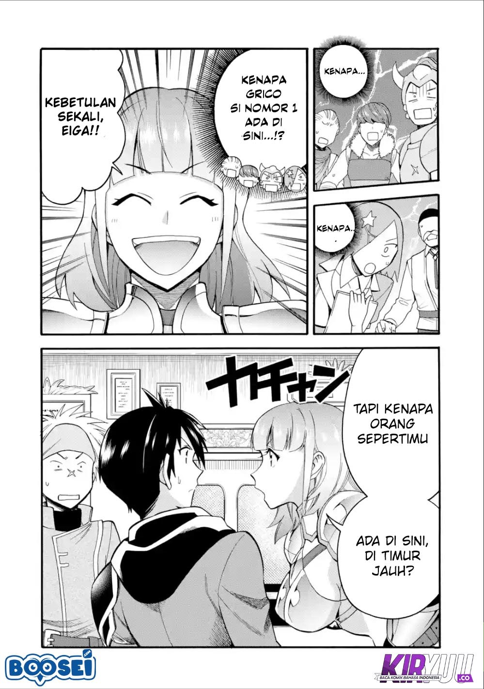 Chapter 6 - halaman 23