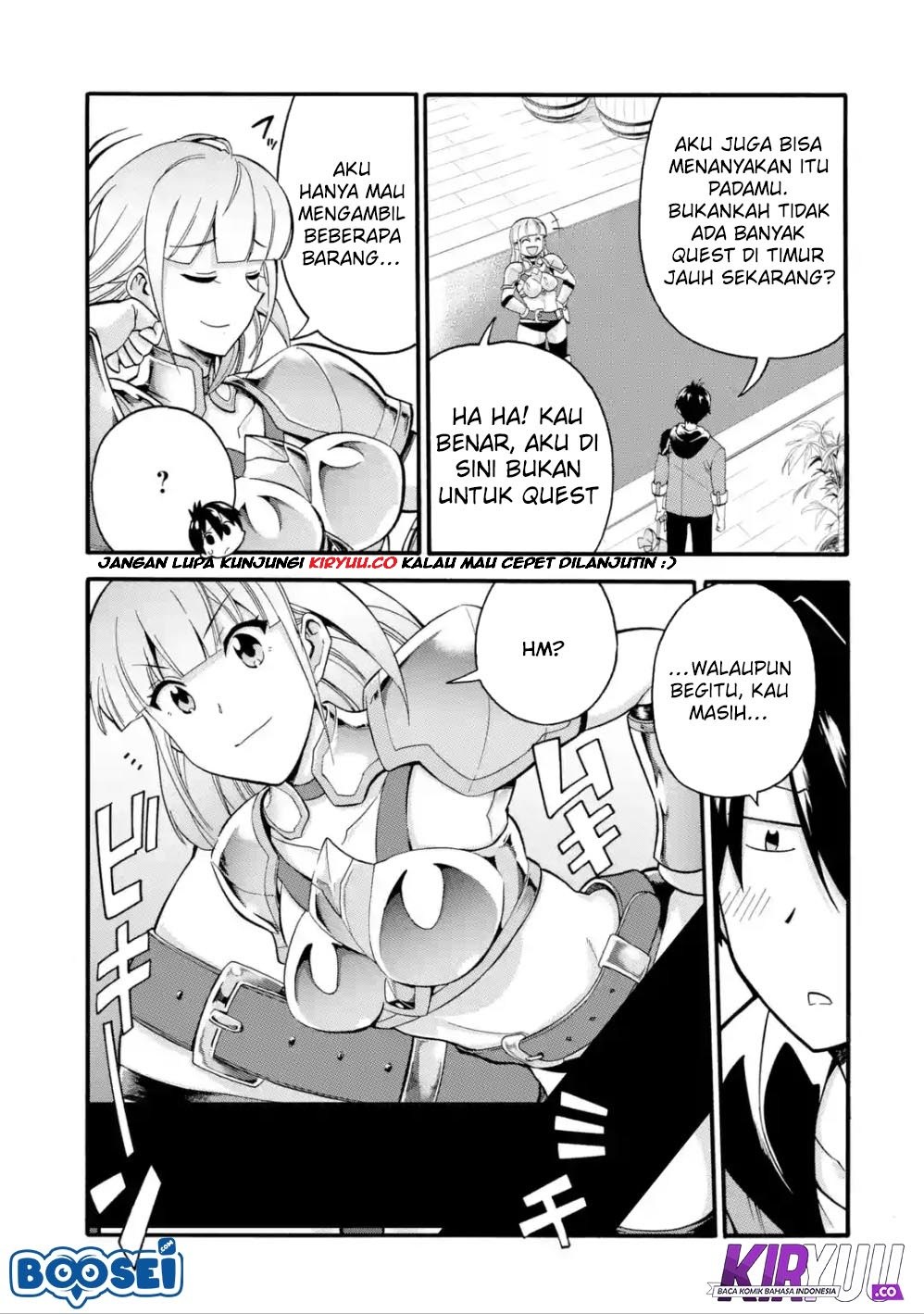 Chapter 6 - halaman 24