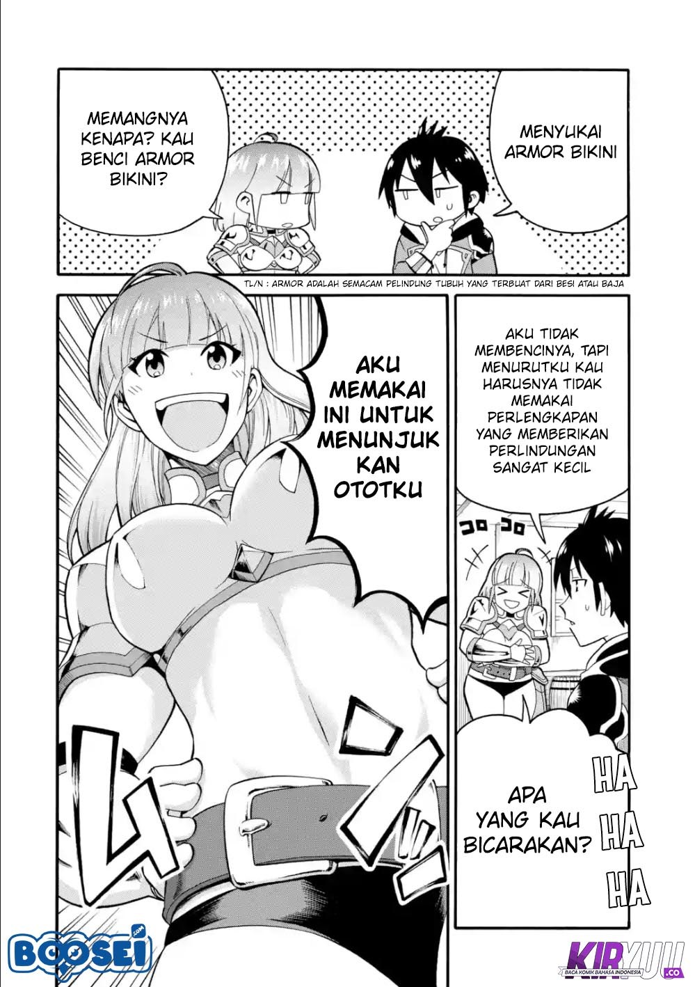 Chapter 6 - halaman 25