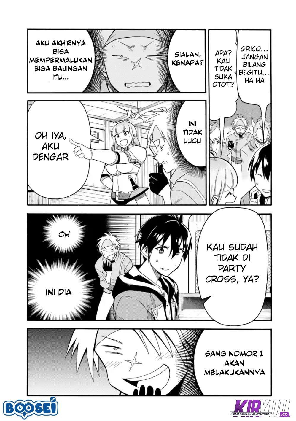 Chapter 6 - halaman 26