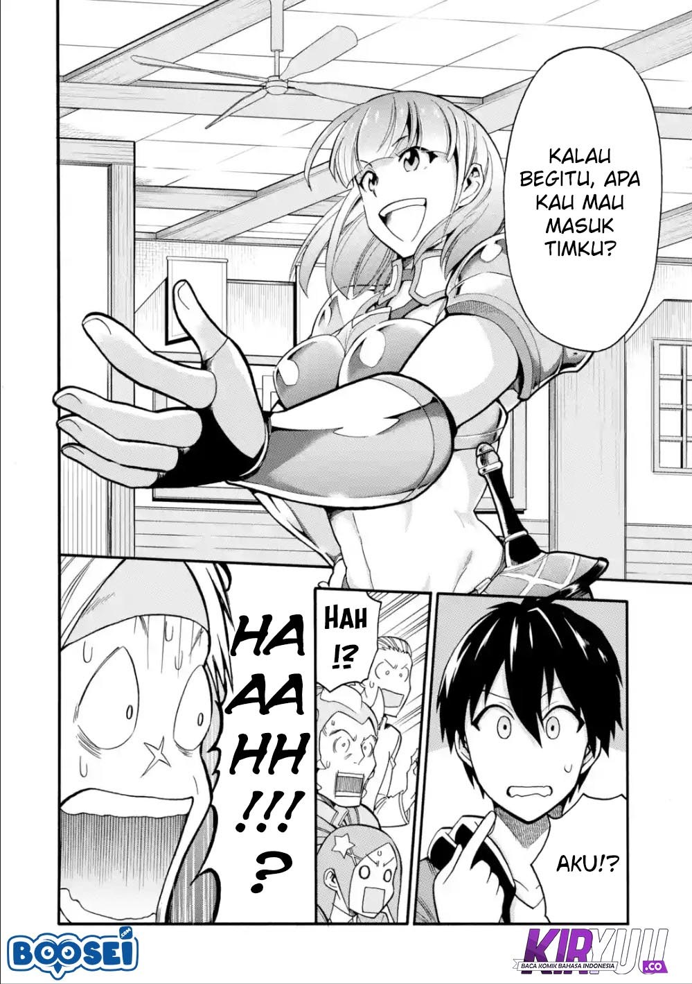 Chapter 6 - halaman 27