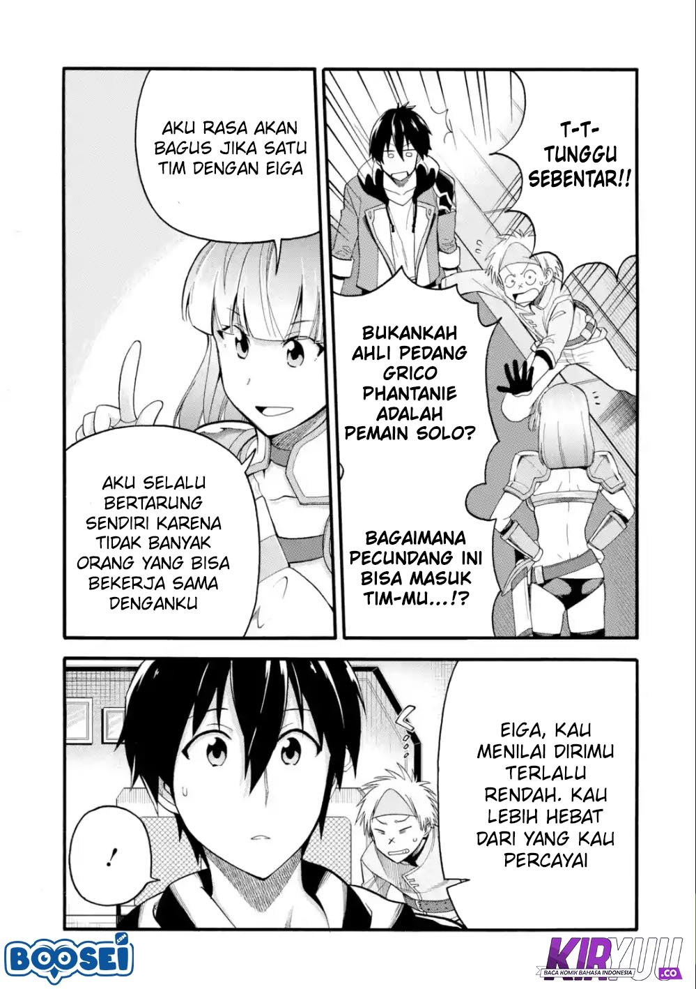 Chapter 6 - halaman 28