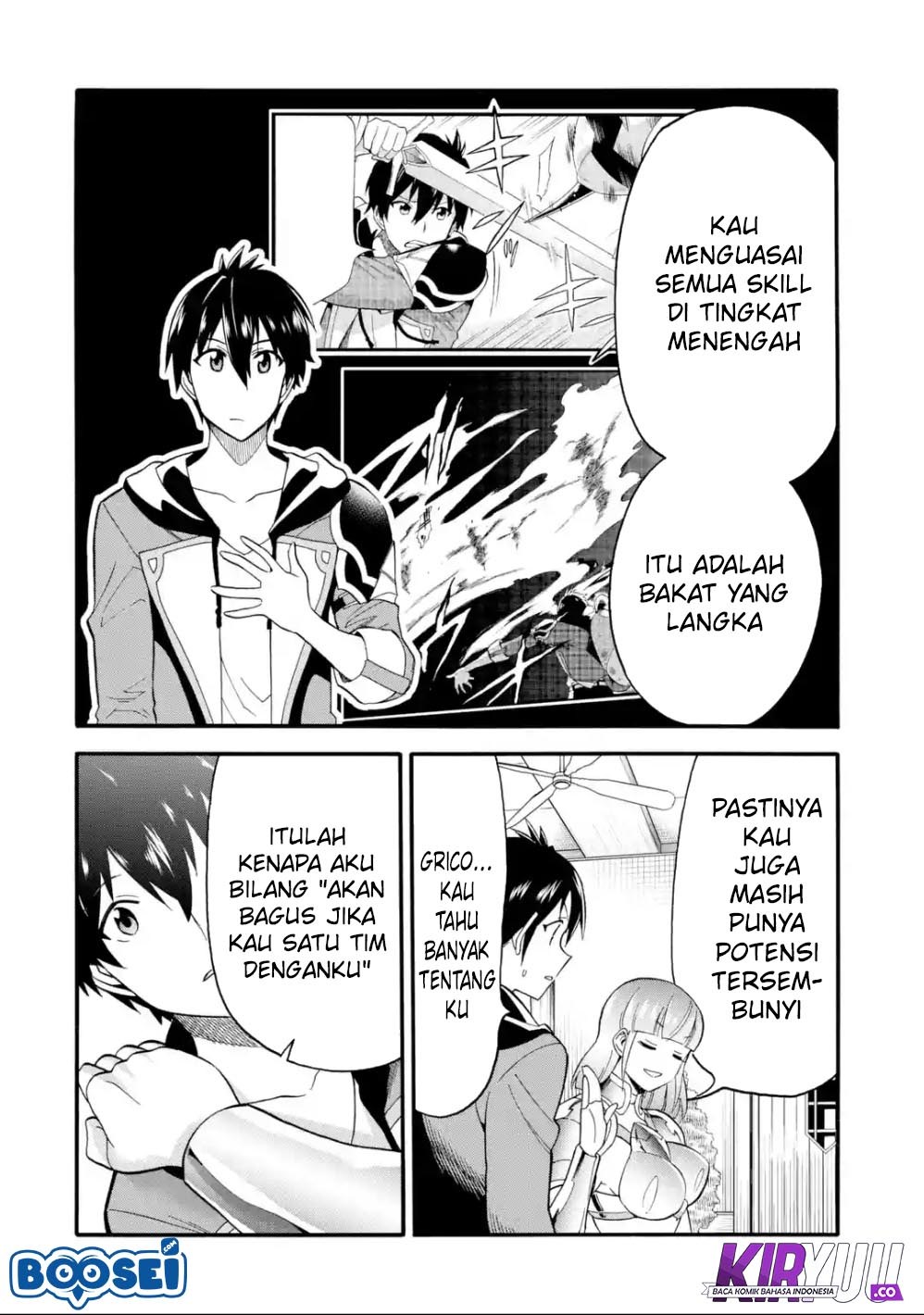 Chapter 6 - halaman 29