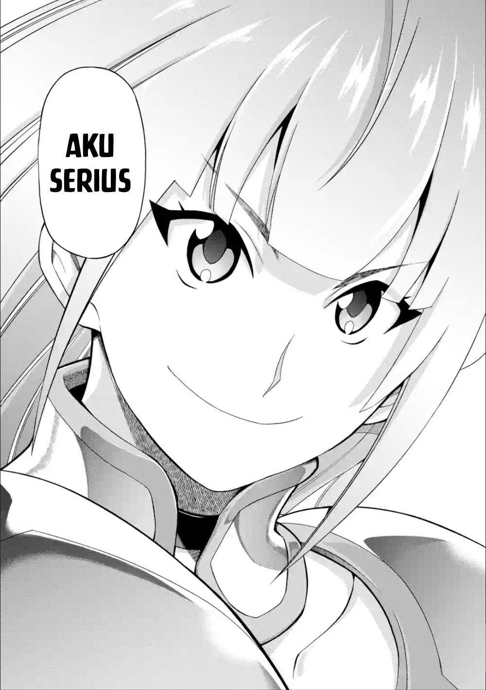 Chapter 6 - halaman 30