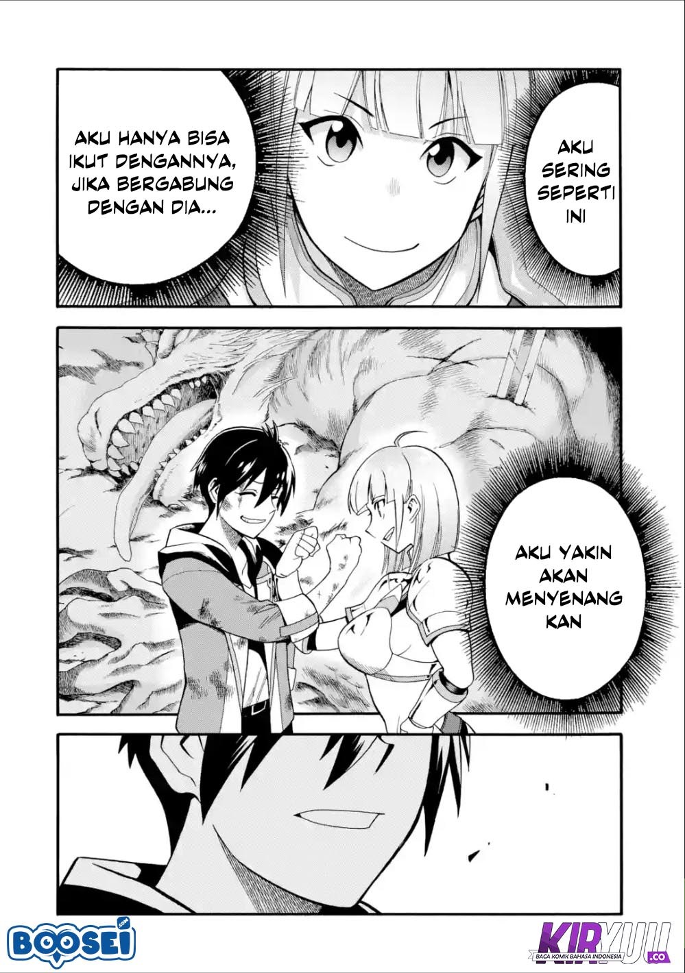 Chapter 6 - halaman 31