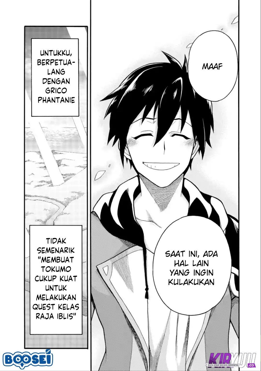 Chapter 6 - halaman 32