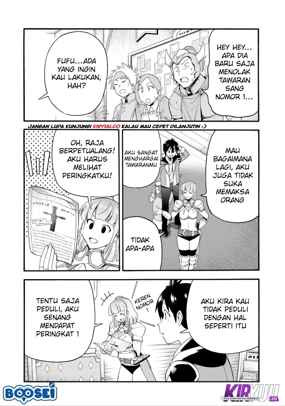 Chapter 6 - halaman 33