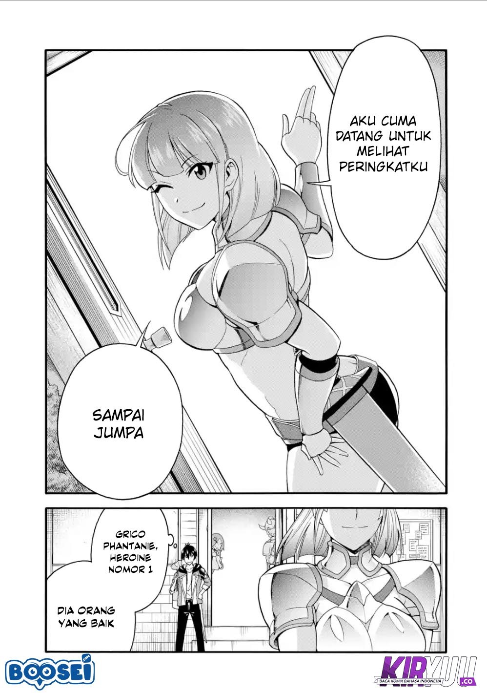 Chapter 6 - halaman 34