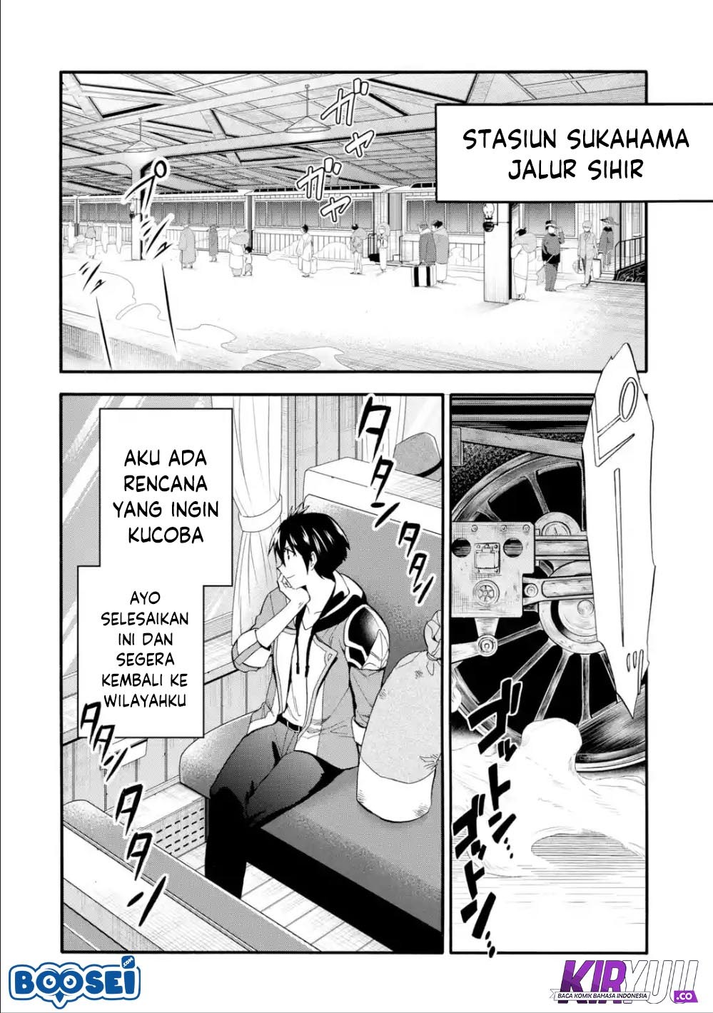 Chapter 6 - halaman 35