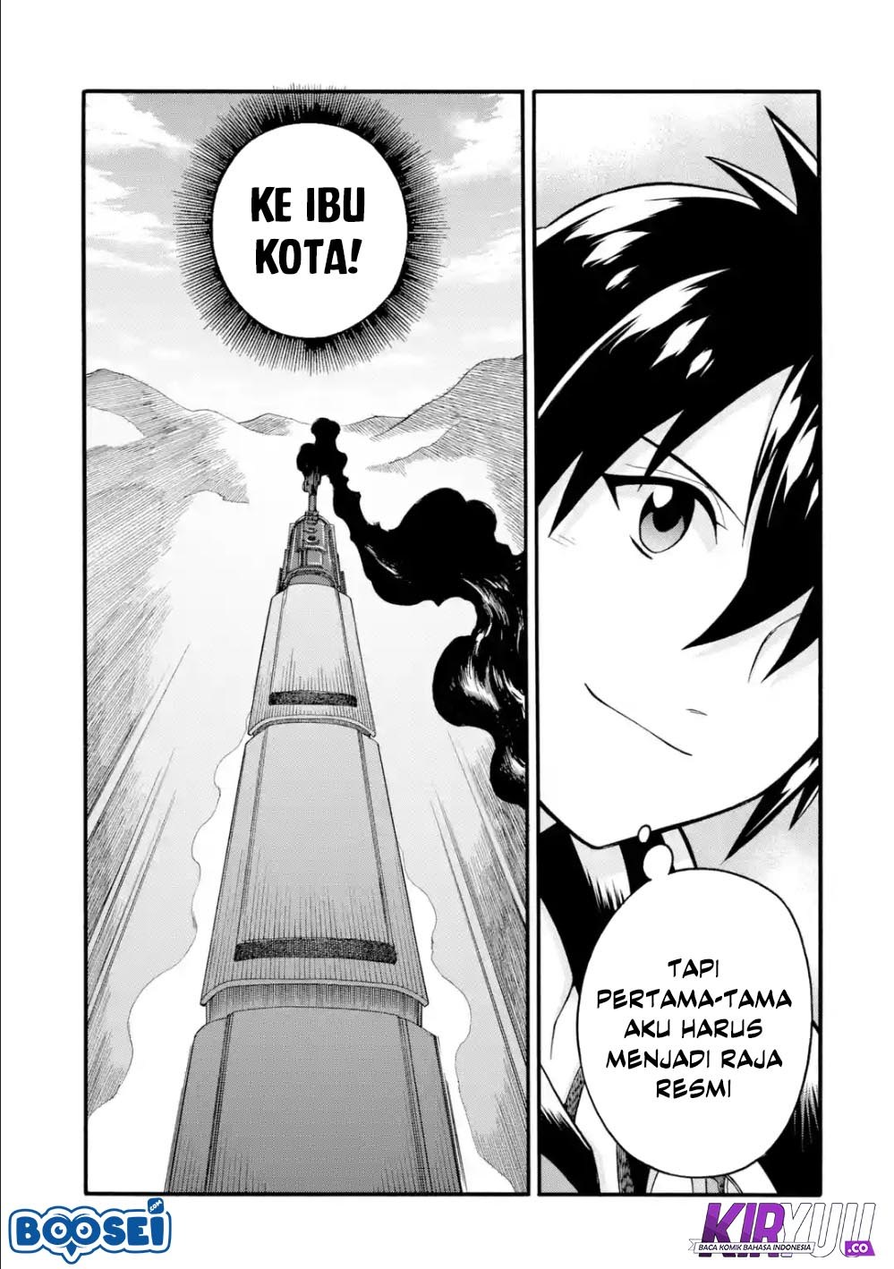 Chapter 6 - halaman 36