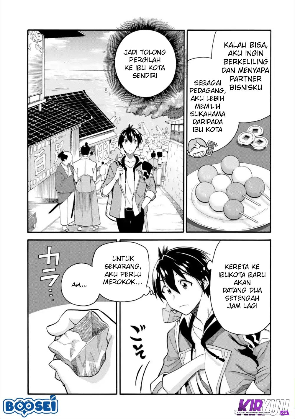 Chapter 6 - halaman 5