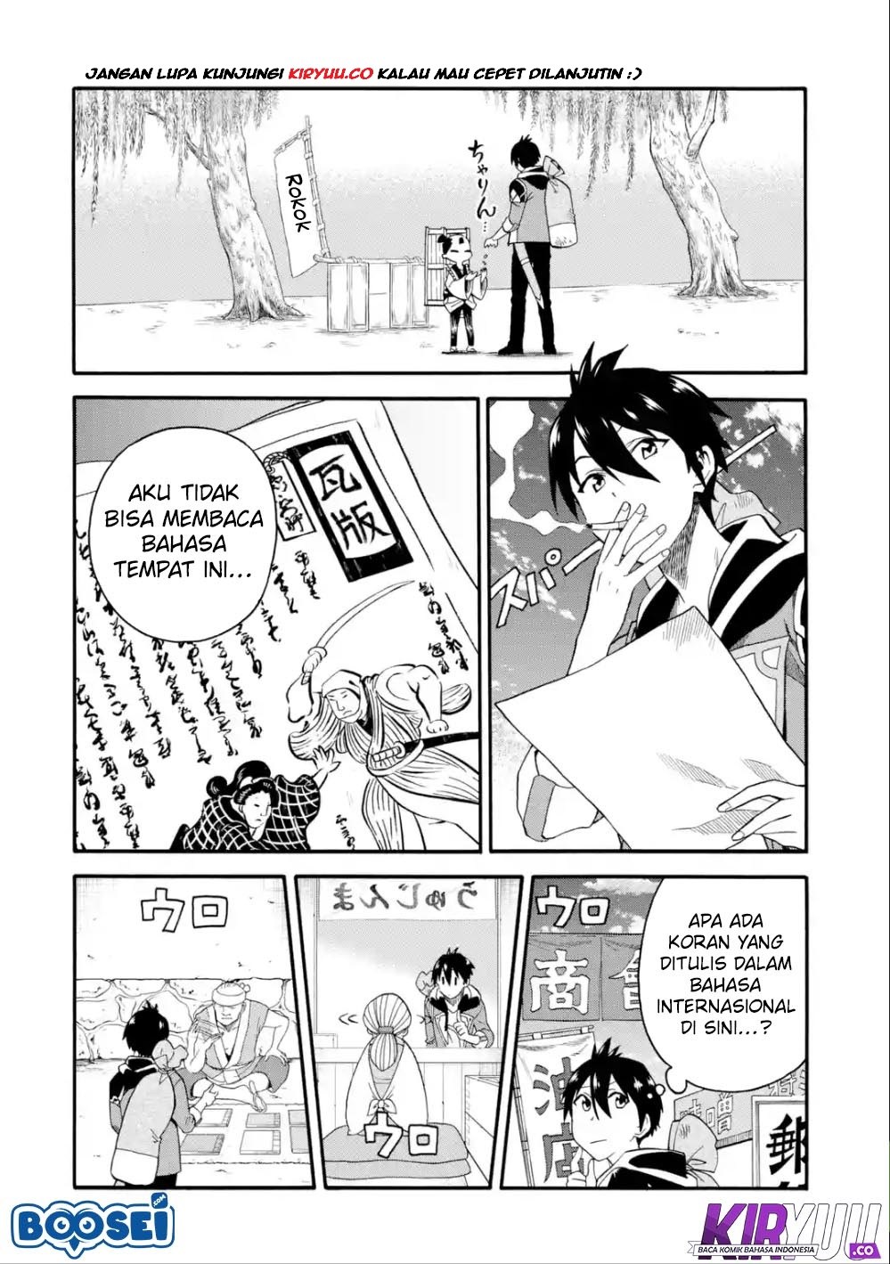 Chapter 6 - halaman 6