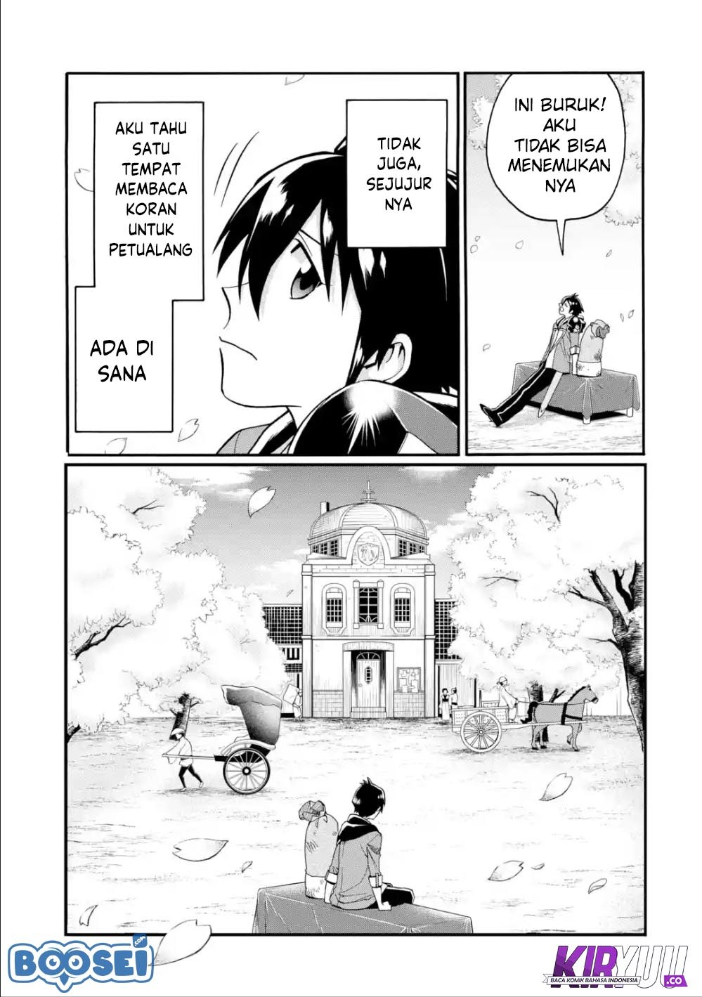Chapter 6 - halaman 7