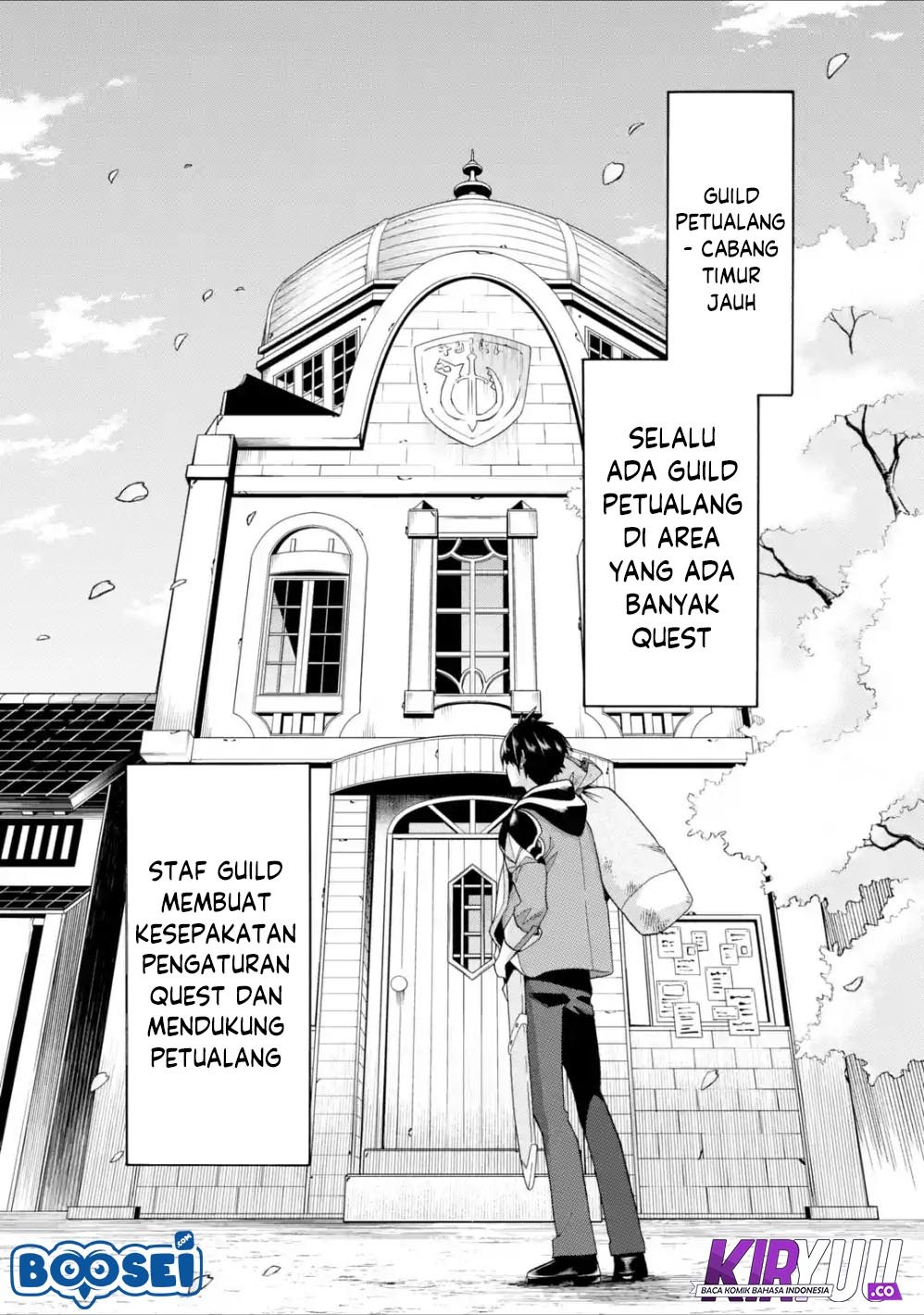 Chapter 6 - halaman 8