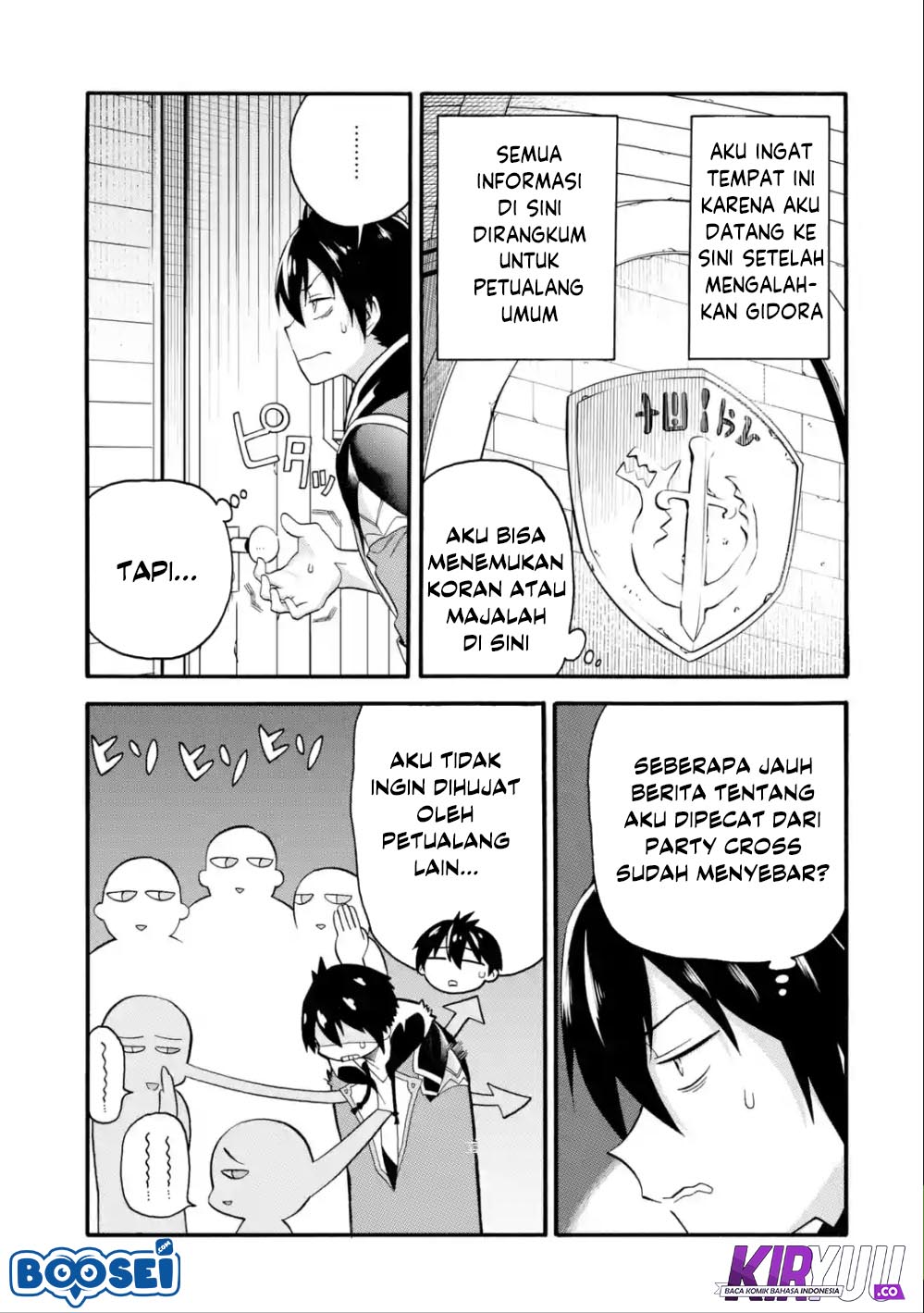 Chapter 6 - halaman 9