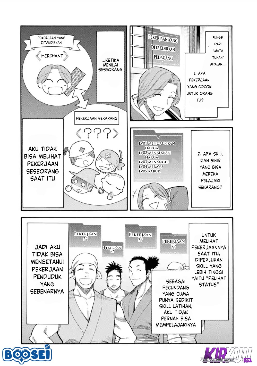 Chapter 5 - halaman 12
