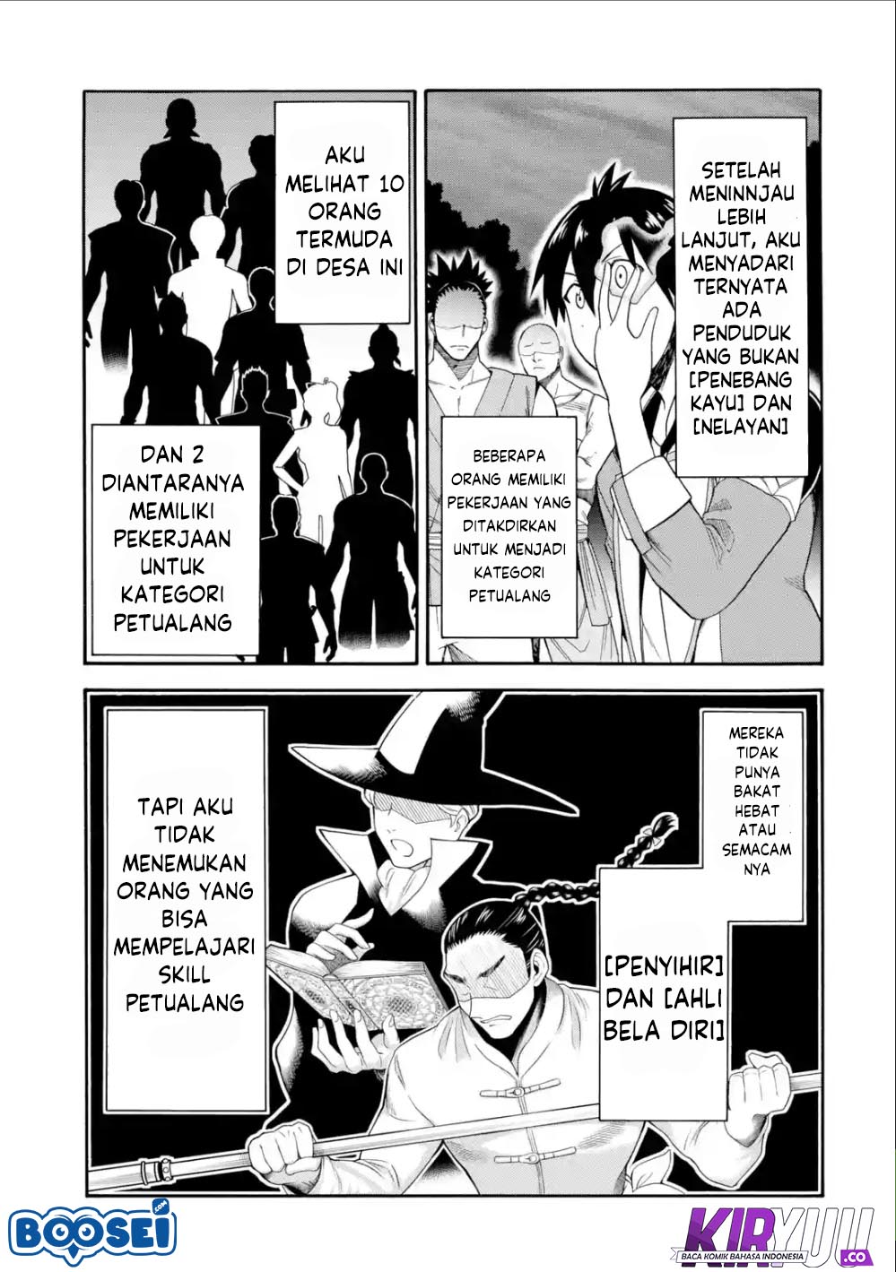 Chapter 5 - halaman 13