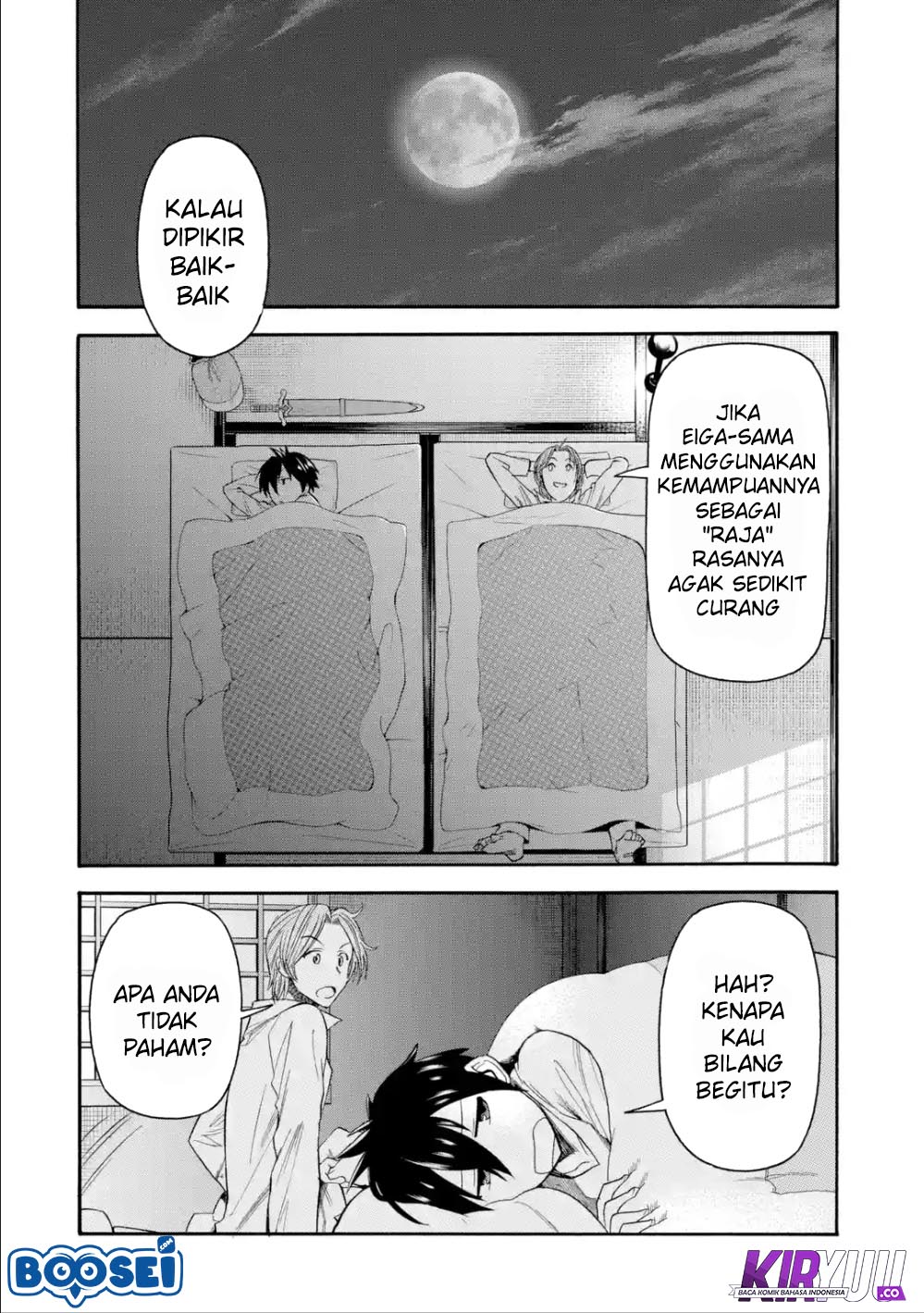 Chapter 5 - halaman 14