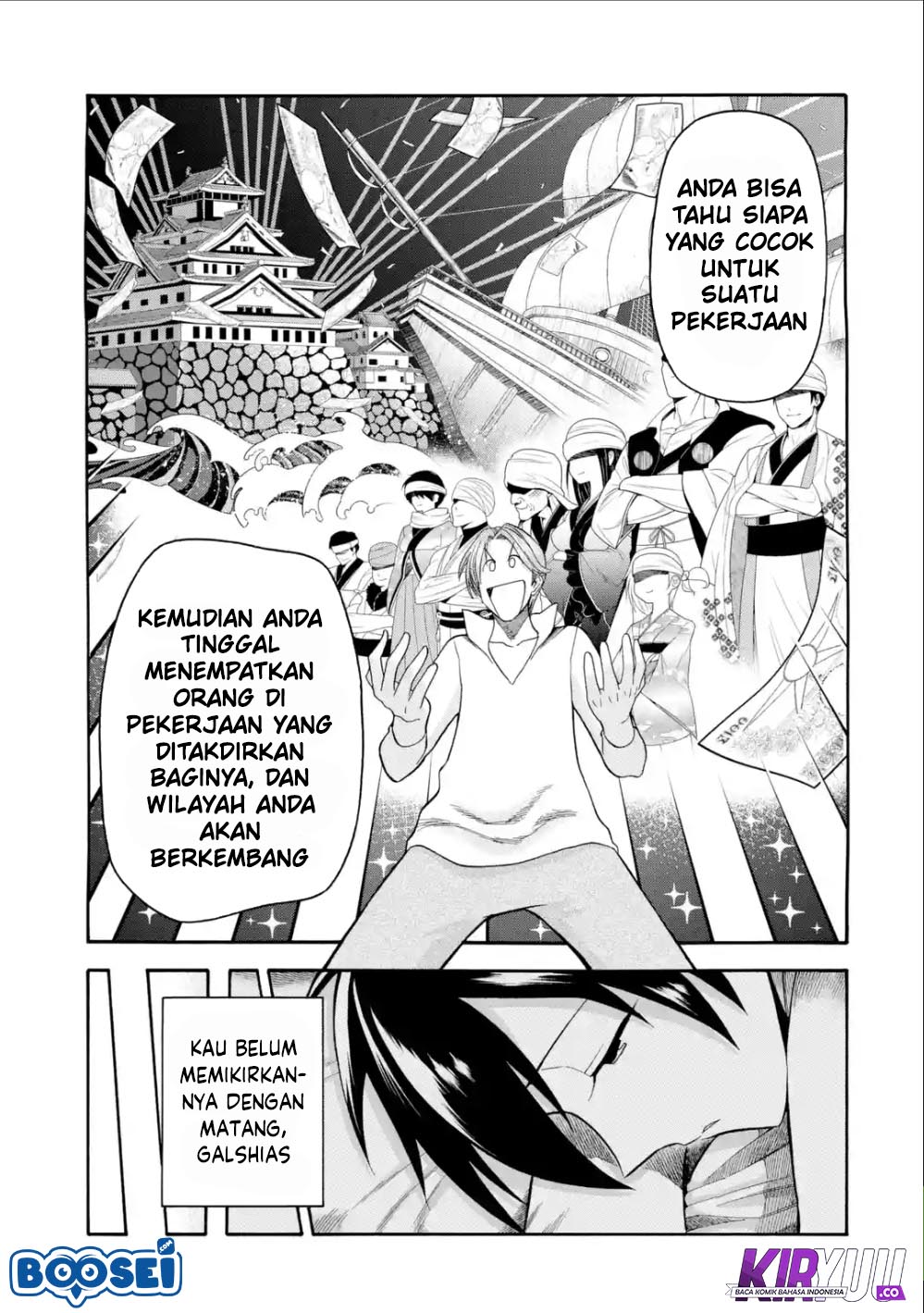 Chapter 5 - halaman 15