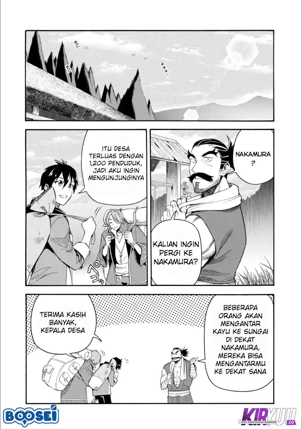 Chapter 5 - halaman 16
