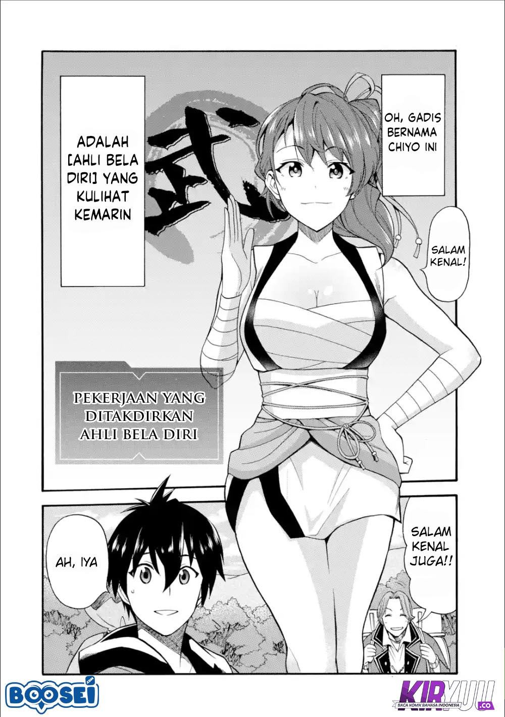 Chapter 5 - halaman 18
