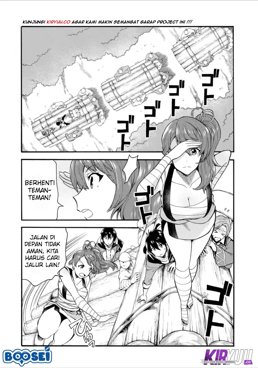 Chapter 5 - halaman 20