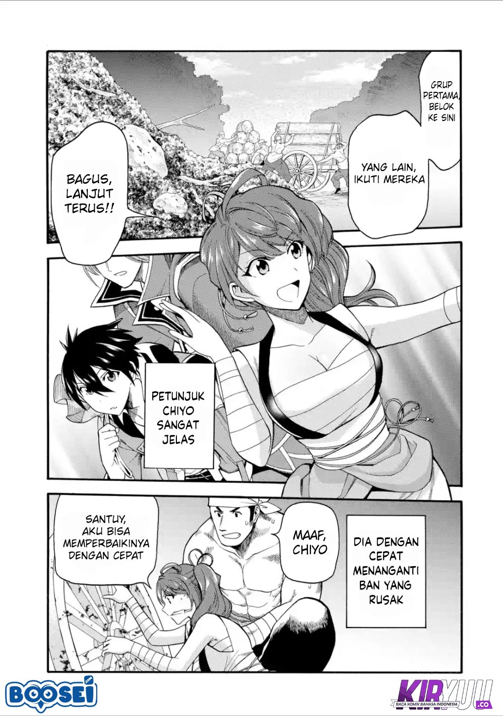 Chapter 5 - halaman 21