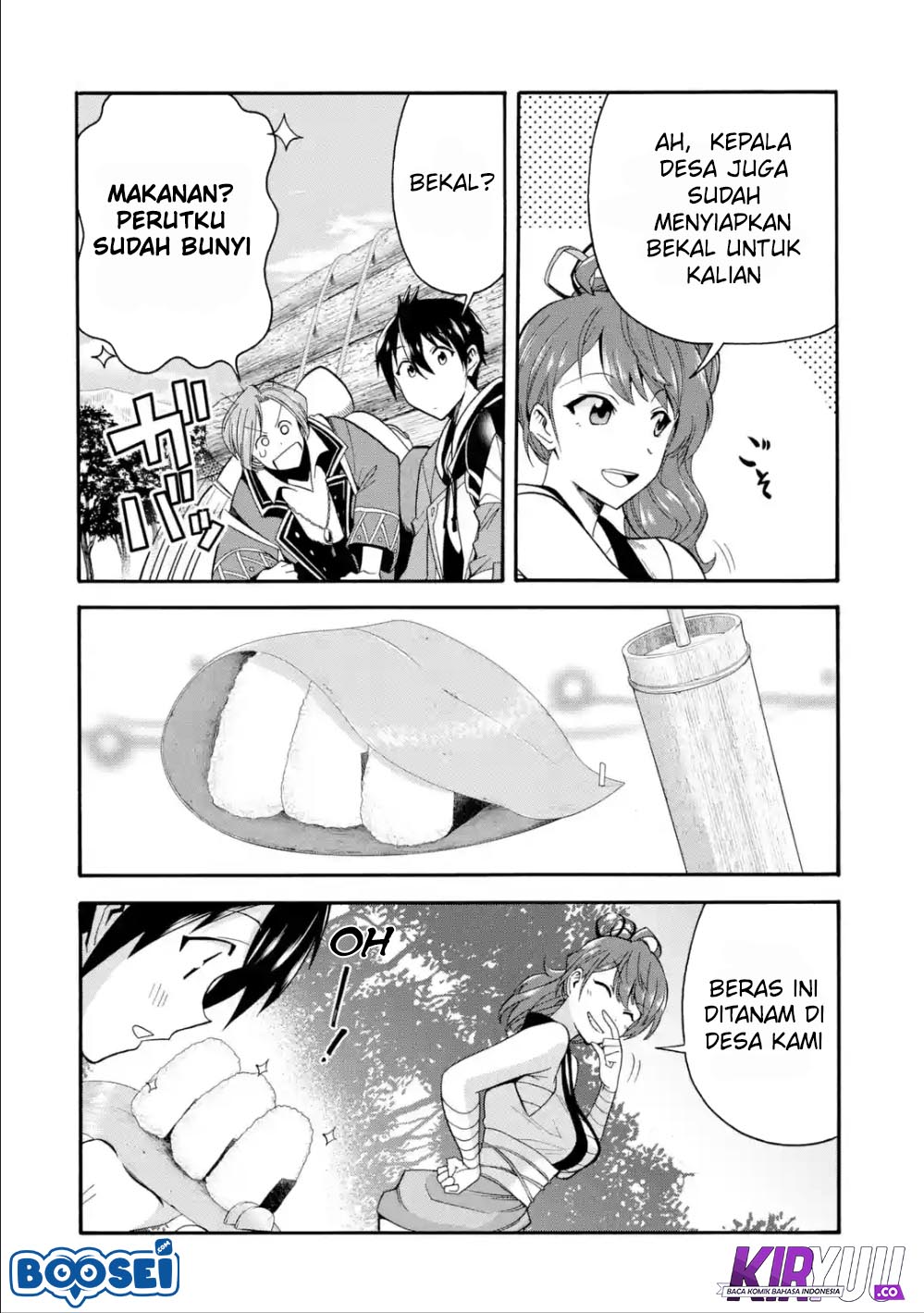 Chapter 5 - halaman 24