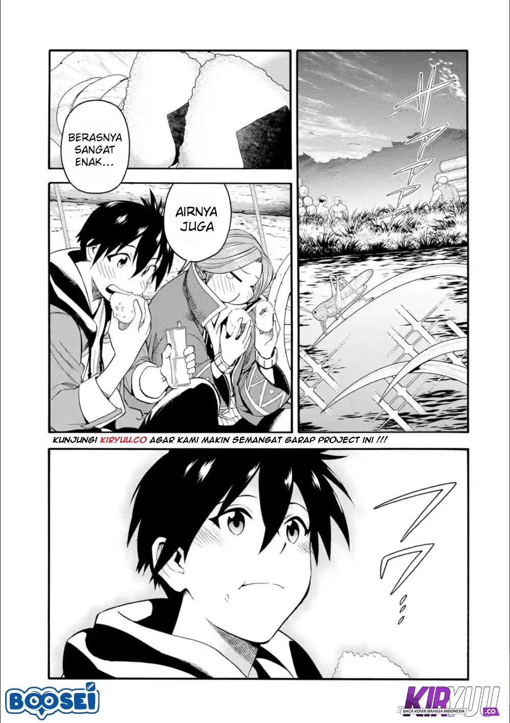Chapter 5 - halaman 25