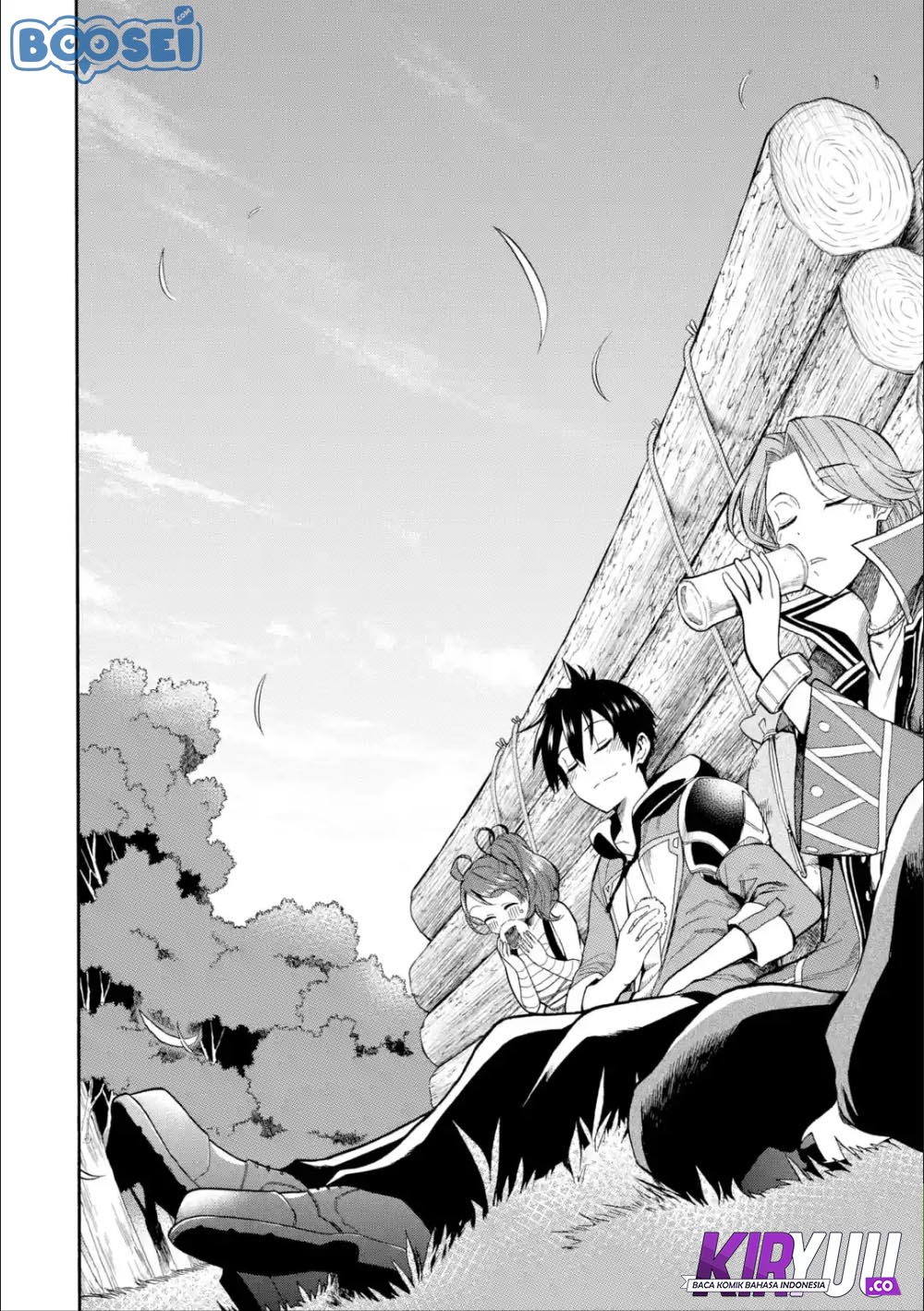 Chapter 5 - halaman 26