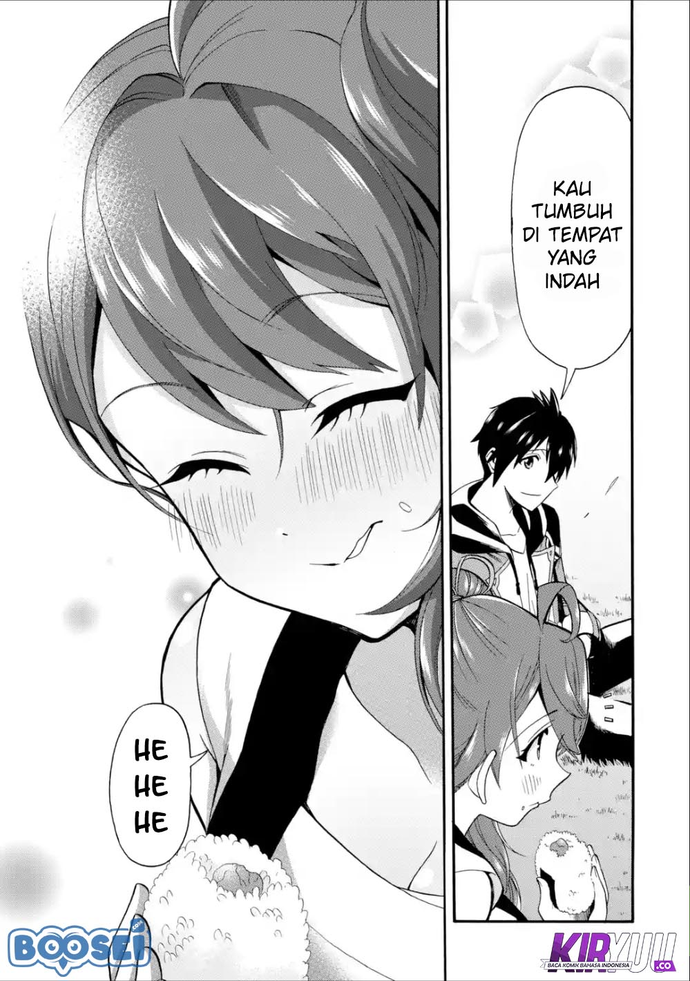 Chapter 5 - halaman 27