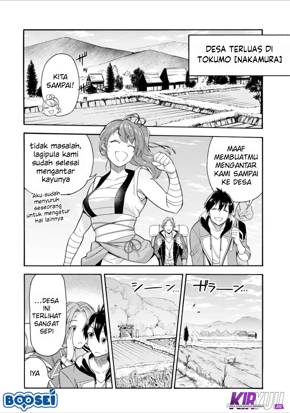 Chapter 5 - halaman 28