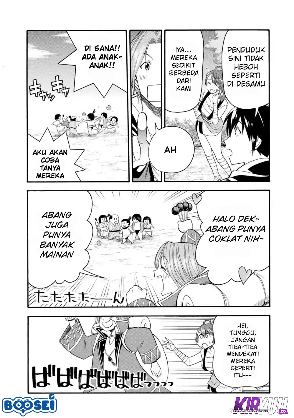 Chapter 5 - halaman 29