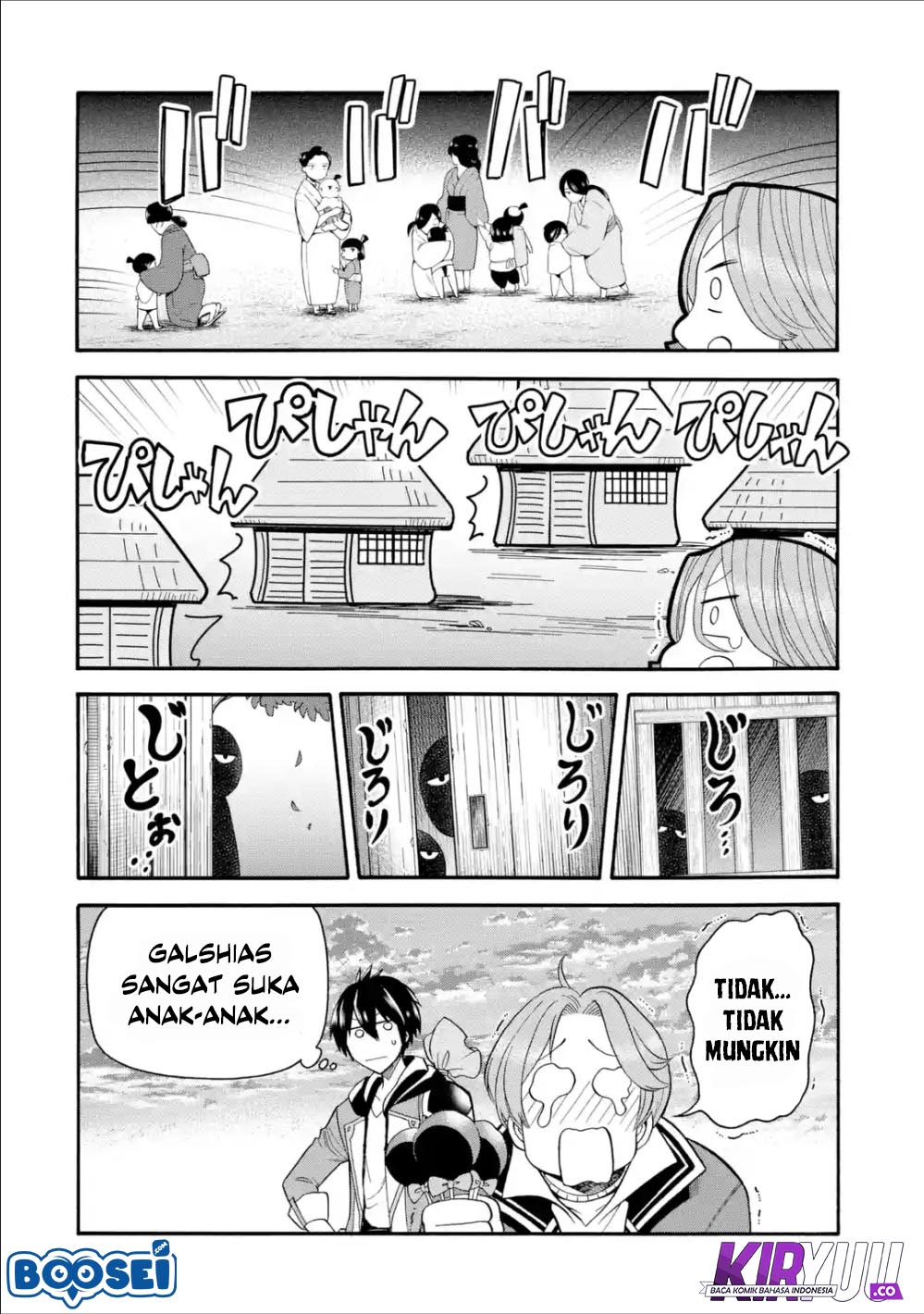 Chapter 5 - halaman 30