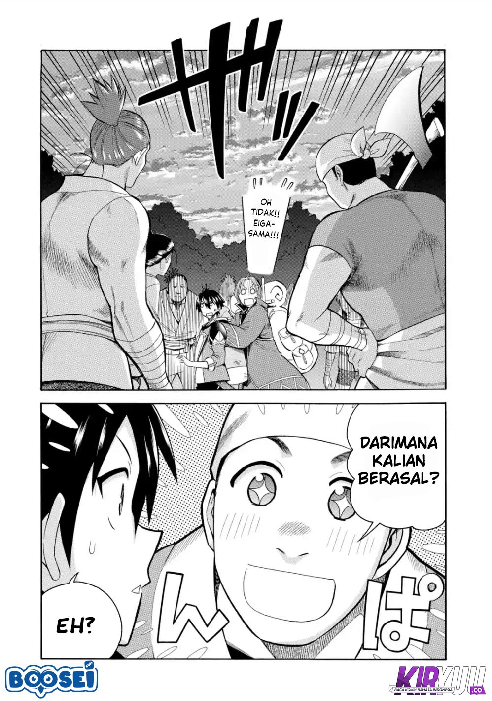 Chapter 5 - halaman 4