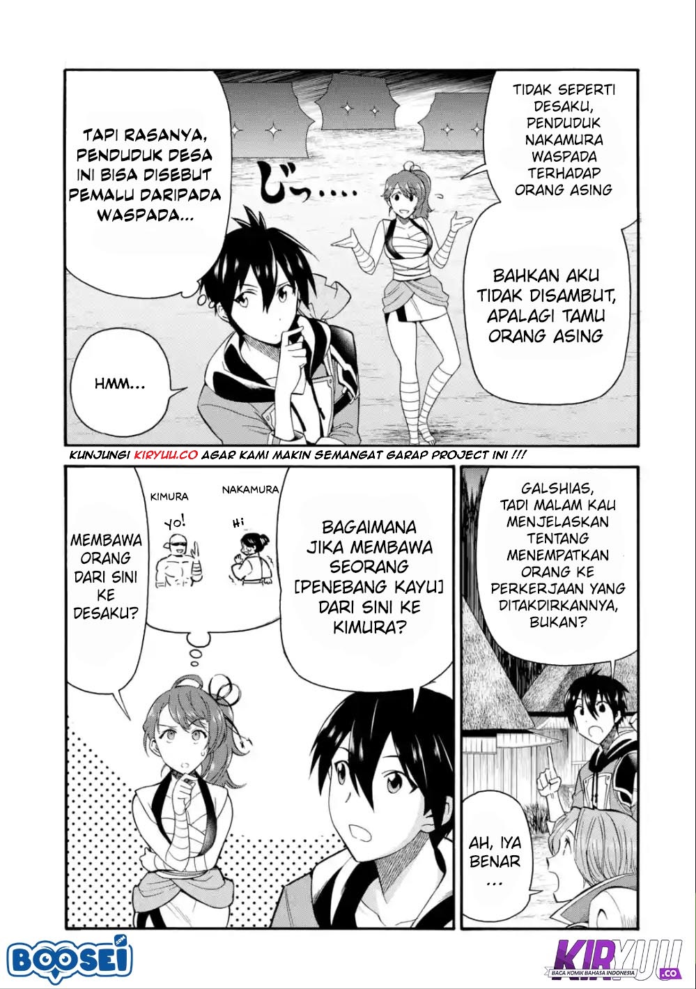 Chapter 5 - halaman 31