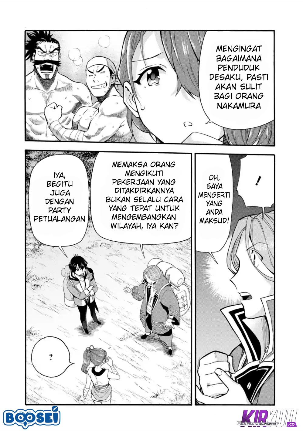 Chapter 5 - halaman 32