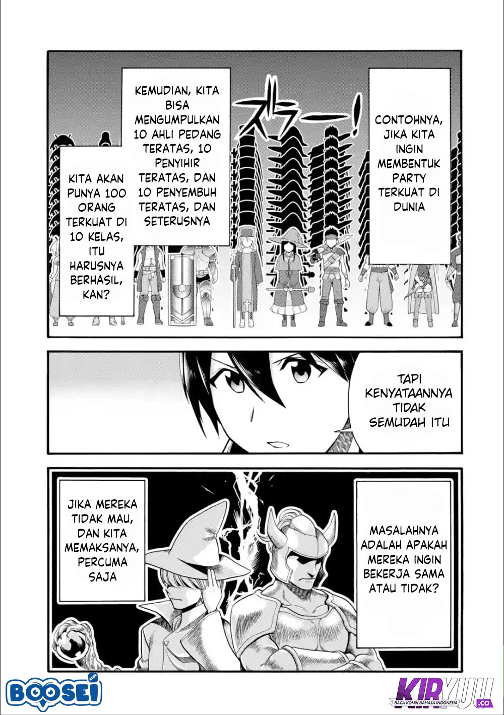 Chapter 5 - halaman 33