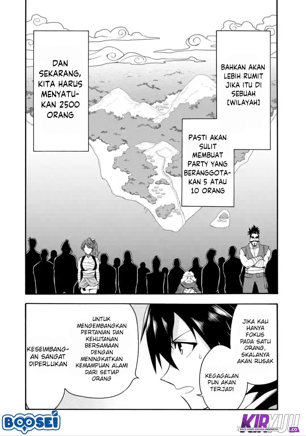 Chapter 5 - halaman 34