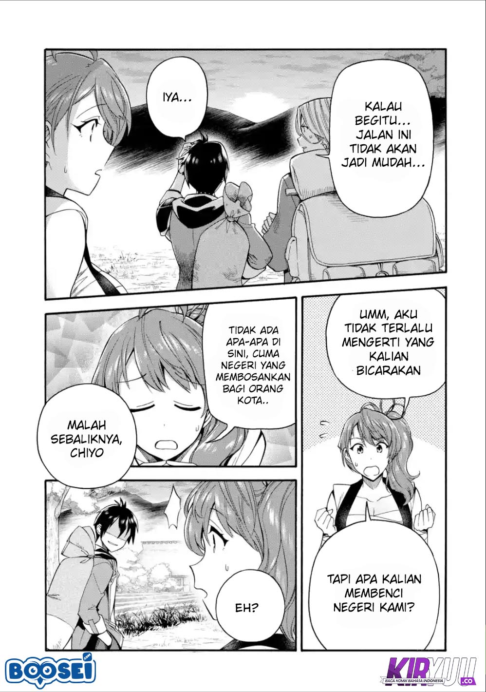 Chapter 5 - halaman 35