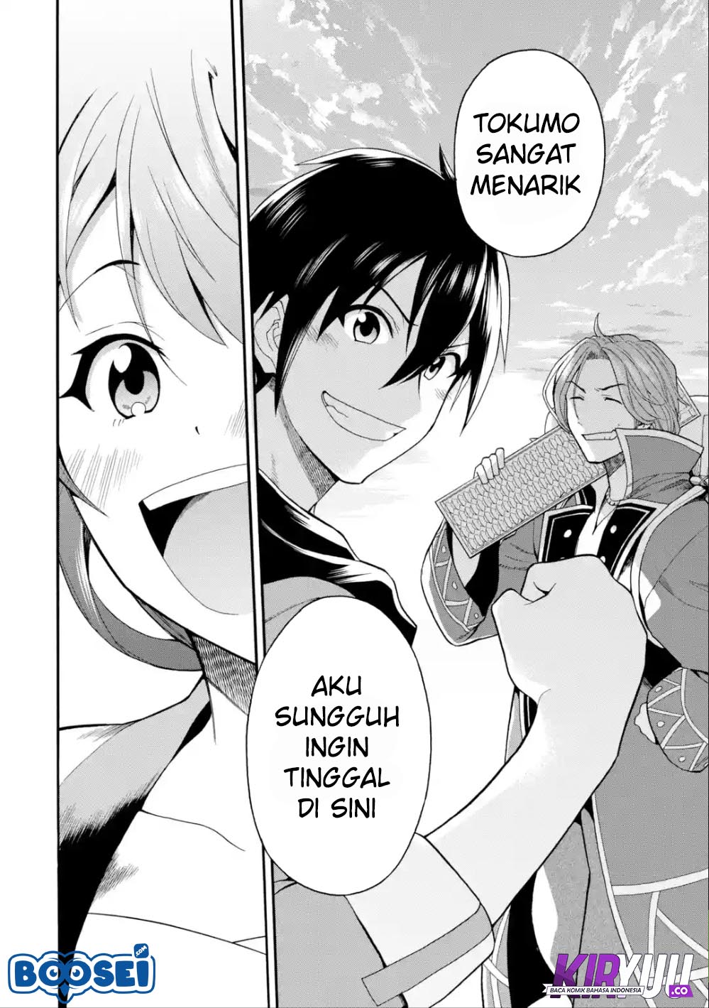 Chapter 5 - halaman 36