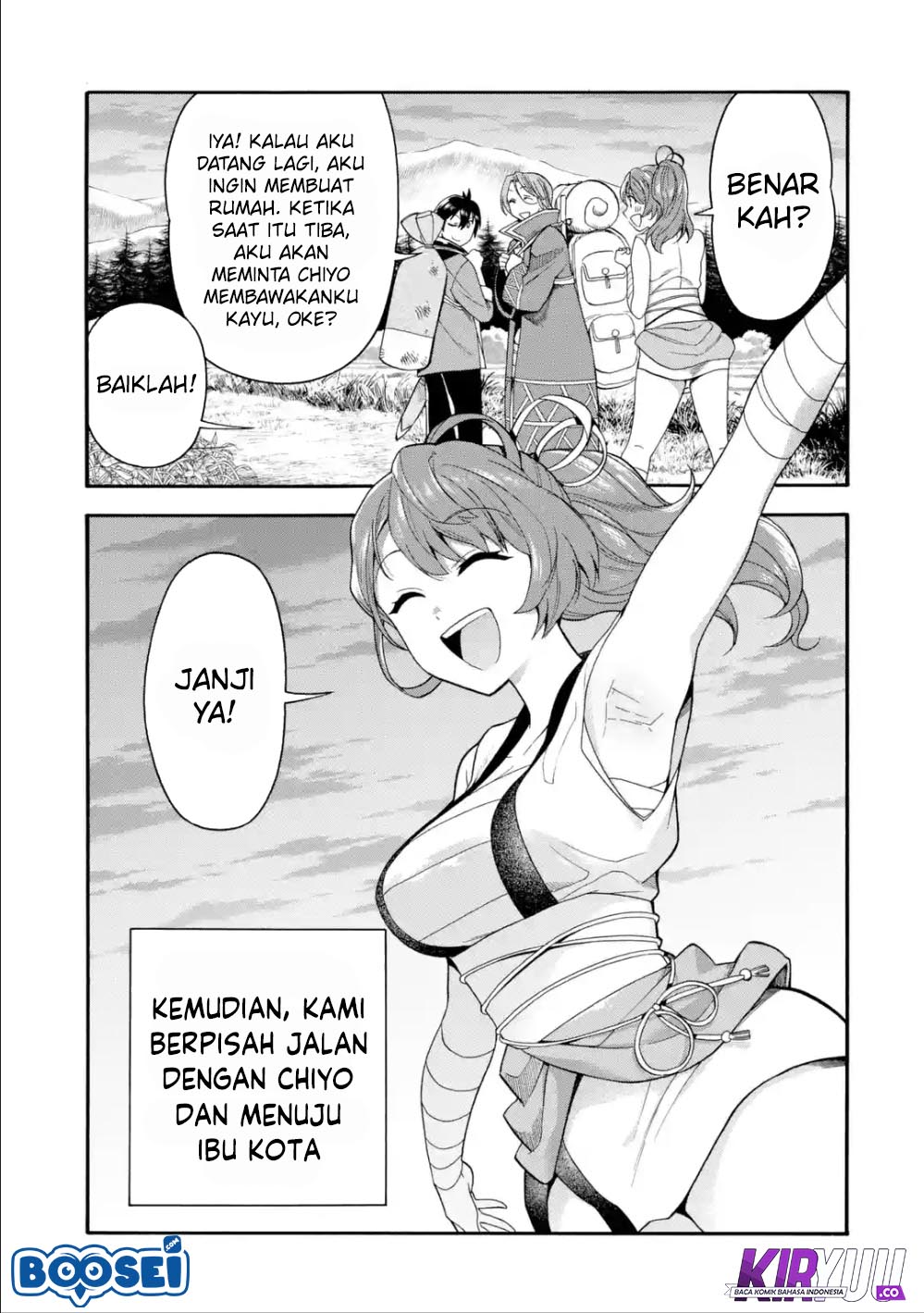 Chapter 5 - halaman 37