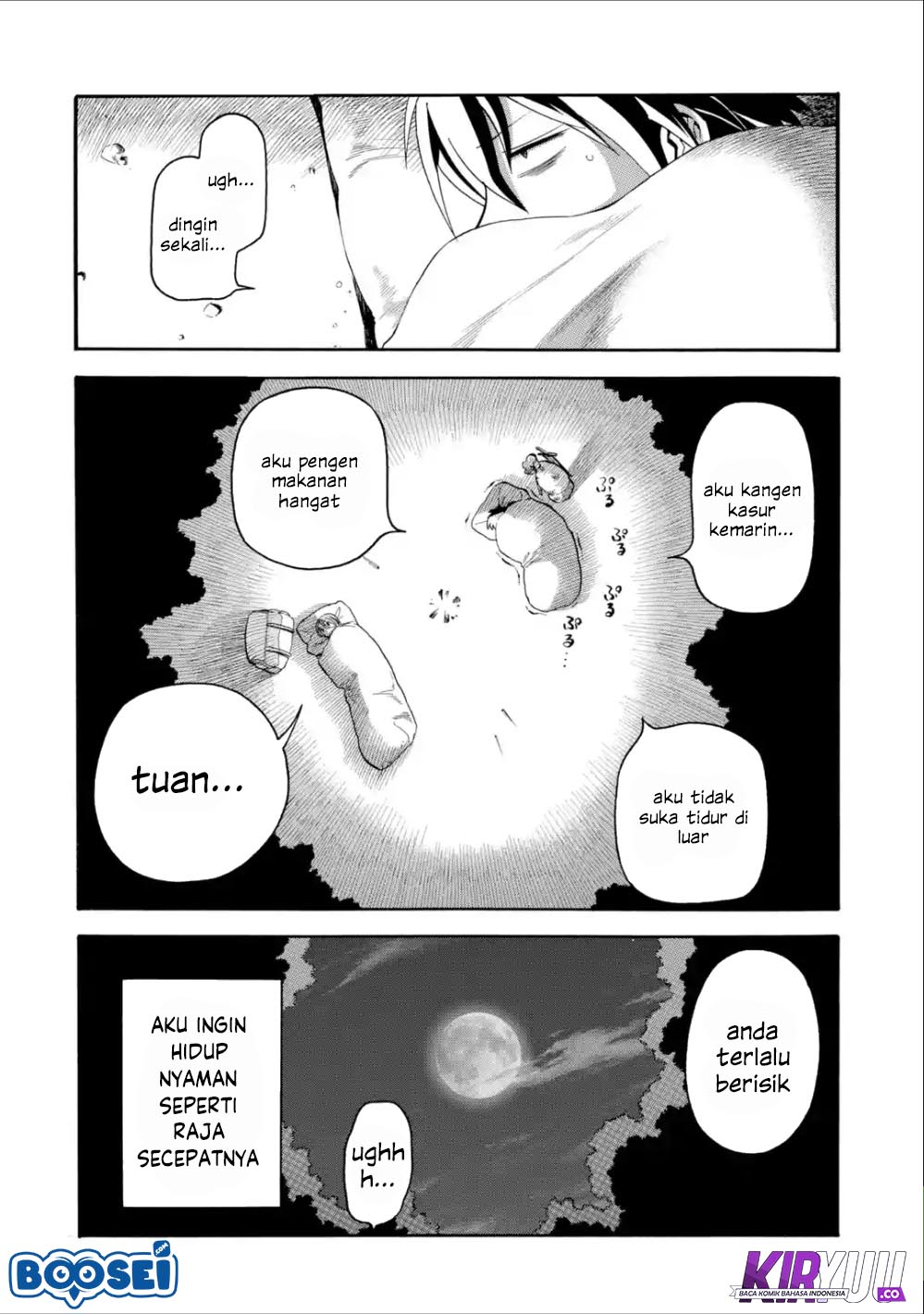 Chapter 5 - halaman 38