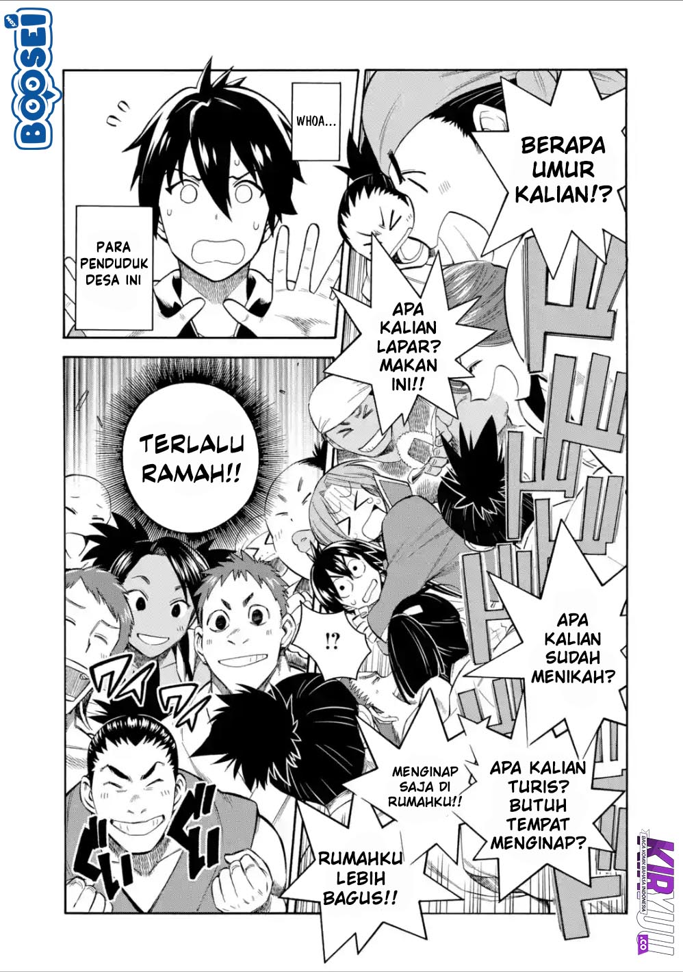 Chapter 5 - halaman 5