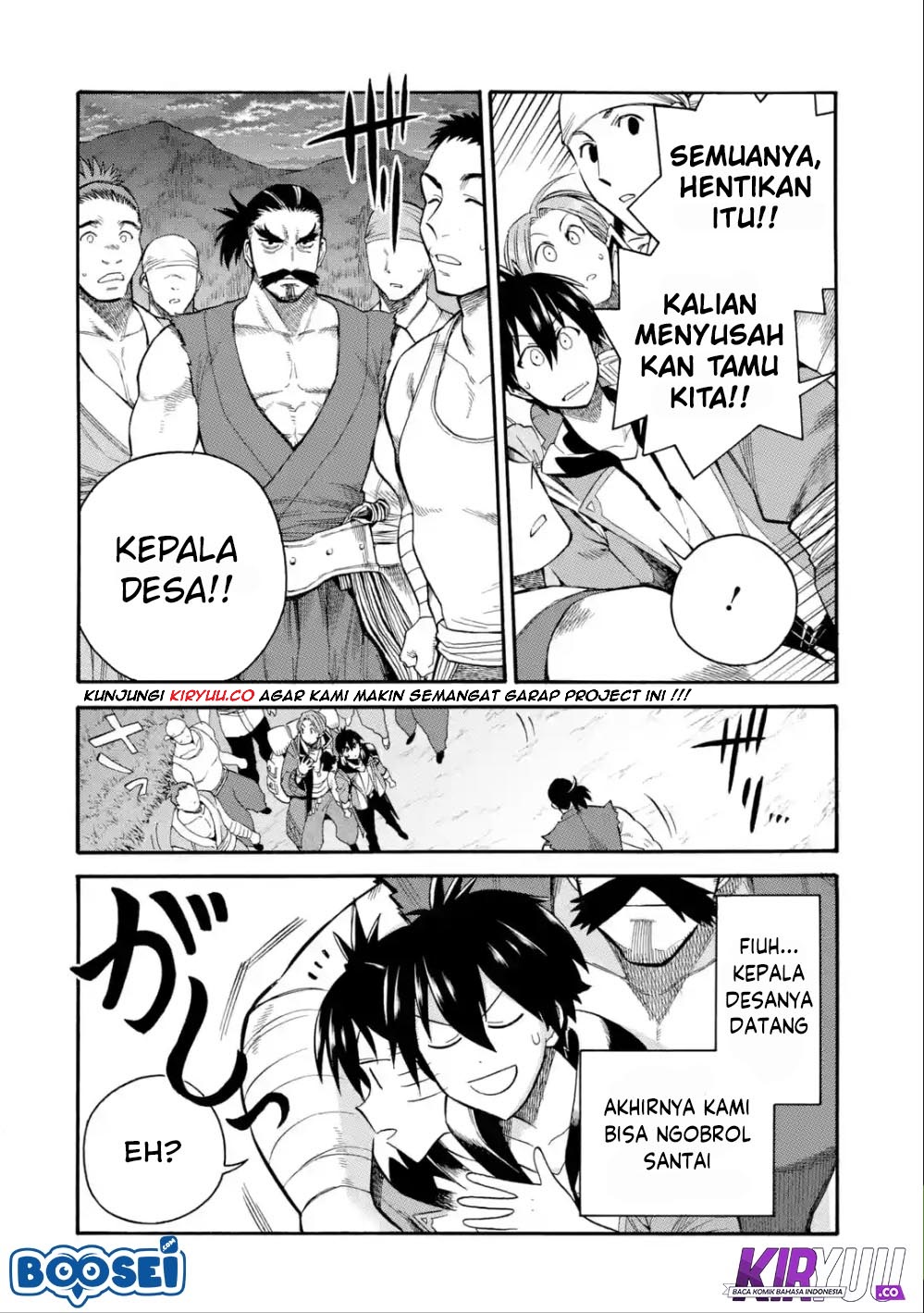 Chapter 5 - halaman 6