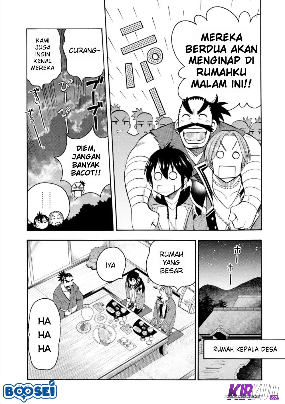 Chapter 5 - halaman 7